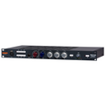 Load image into Gallery viewer, Warm Audio WA73-EQ British Microphone Preamp & EQ
