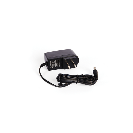 D'Addario 9V Power Adaptor