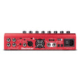 Load image into Gallery viewer, Blackstar Dept. 10 AMPED 2 100-Watt Guitar Amplifier and Effects Pedal - Studio Demo Unit