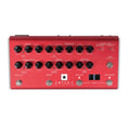 Load image into Gallery viewer, Blackstar Dept. 10 AMPED 2 100-Watt Guitar Amplifier and Effects Pedal - Studio Demo Unit