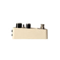 Load image into Gallery viewer, Universal Audio UAFX Astra Modulation Machine Pedal