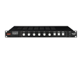 Load image into Gallery viewer, Warm Audio BUS-COMP 2-Channel VCA Bus Compressor