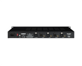 Load image into Gallery viewer, Warm Audio BUS-COMP 2-Channel VCA Bus Compressor (Open Box)