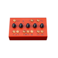 Load image into Gallery viewer, Critter & Guitari EYESY Video Synthesizer