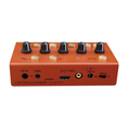 Load image into Gallery viewer, Critter & Guitari EYESY Video Synthesizer