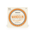 Load image into Gallery viewer, D'Addario EJ74 Mandolin Strings, Phosphor Bronze, Medium, 11-40