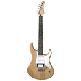 Load image into Gallery viewer, Yamaha Pacifica Series PAC112V Electric Guitar