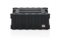 Load image into Gallery viewer, Gator Pro Series Shallow 4U Rack Case