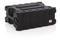 Load image into Gallery viewer, Gator Pro Series Shallow 4U Rack Case