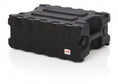 Load image into Gallery viewer, Gator Pro Series Shallow 4U Rack Case