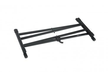 GFW-KEY-2000X Deluxe X Keyboard Stand