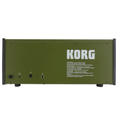 Load image into Gallery viewer, Korg MS-20 FS Full Size Analog Synthesizer - Limited Edition Green - Studio Demo Unit