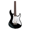 Load image into Gallery viewer, Yamaha Pacifica PAC012 Electric Guitar