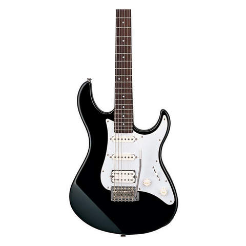 Yamaha Pacifica PAC012 Electric Guitar