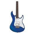 Load image into Gallery viewer, Yamaha Pacifica PAC012 Electric Guitar