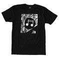 Load image into Gallery viewer, South St. Sign Logo T-Shirt