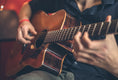 Load image into Gallery viewer, guitar lessons philadelphia