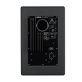 Load image into Gallery viewer, Yamaha HS8 Powered Studio Monitor