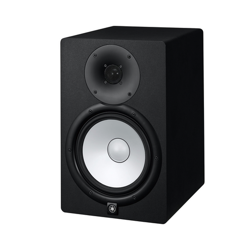 Yamaha HS8 Powered Studio Monitor