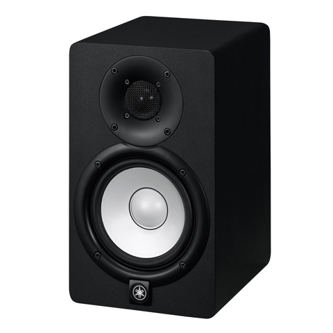 Yamaha Studio Monitors - Speakers