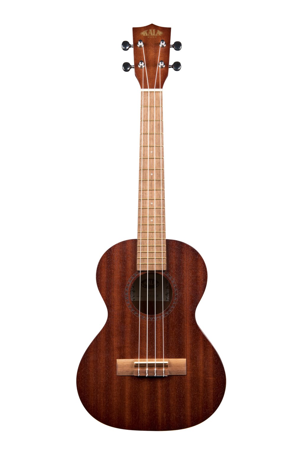 Kala KA-15T Satin Mahogany Tenor Ukulele