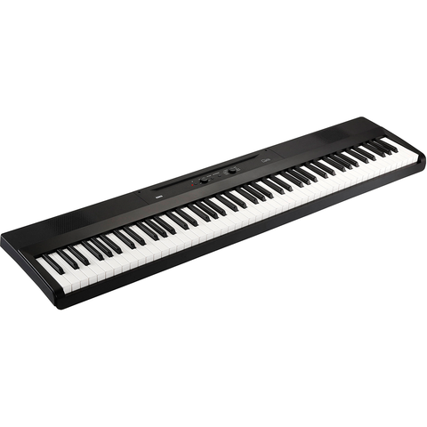 Korg Liano L1 88-key Digital Piano Keyboard