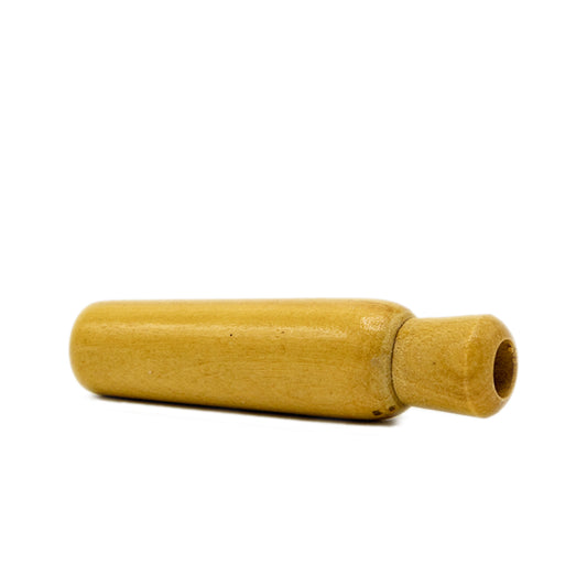 Duck Call Bird Whistle