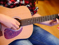 Load image into Gallery viewer, private guitar lessons philadelphia