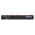 Load image into Gallery viewer, Sequential Prophet-10 Analog 10-Voice Polyphonic Synthesizer