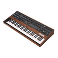 Load image into Gallery viewer, Sequential Prophet-5 Analog 5-Voice Polyphonic Synthesizer