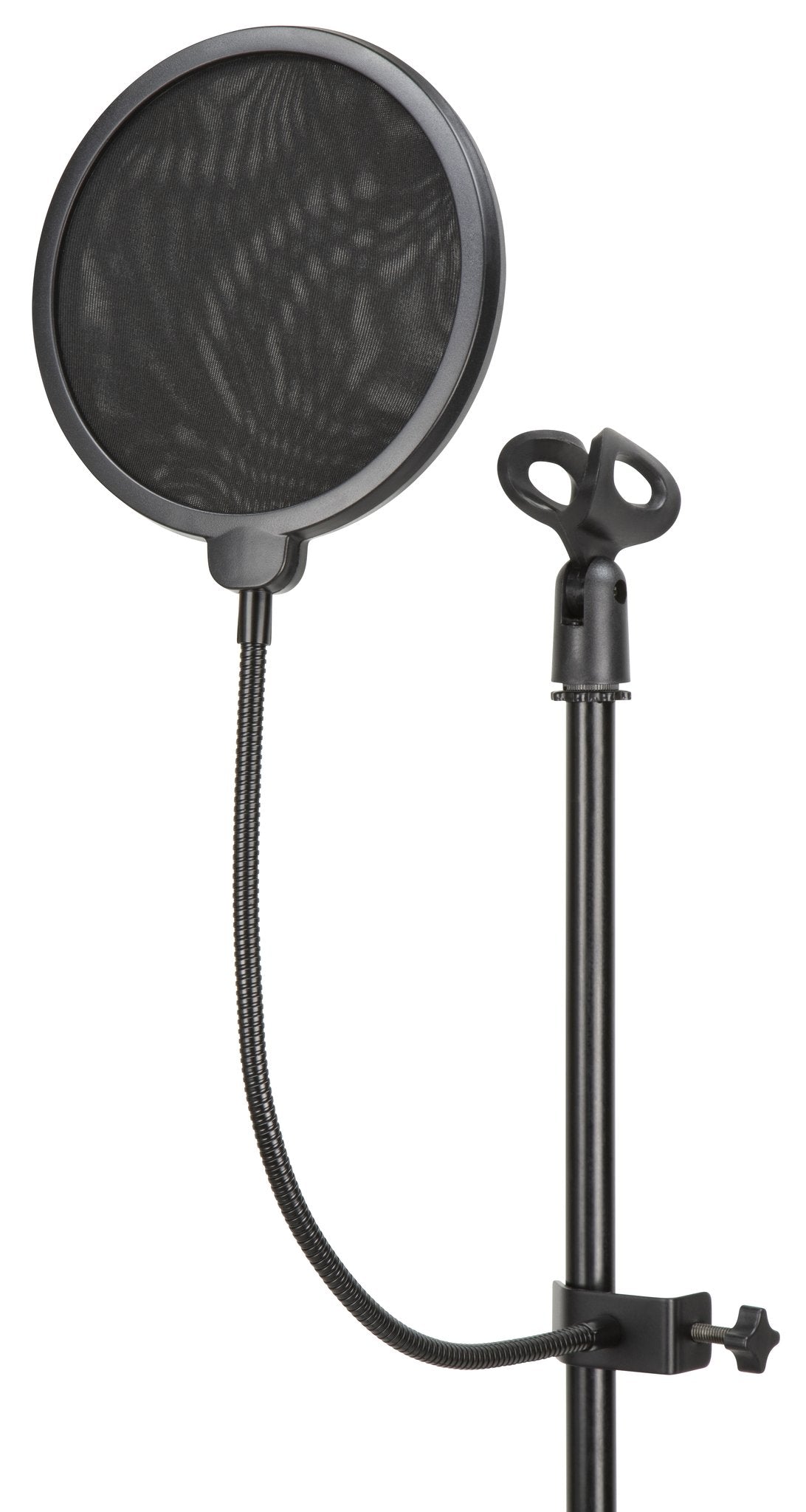 Pig Hog Microphone Pop Filter