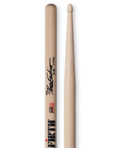 Vic Firth Peter Erskine Signature Series "Ride Stick" SPE2 Drumsticks - Pair