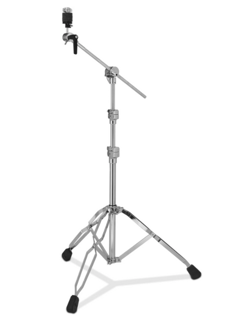 DW DWCP3700A Straight/Boom Cymbal Stand