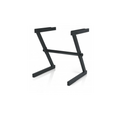 Load image into Gallery viewer, Gator Frameworks GFWKEYZ0500 Z-Style Keyboard Stand