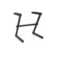 Load image into Gallery viewer, Gator Frameworks GFWKEYZ0500 Z-Style Keyboard Stand