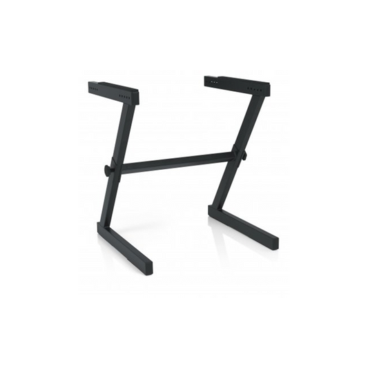 Gator Frameworks GFWKEYZ0500 Z-Style Keyboard Stand