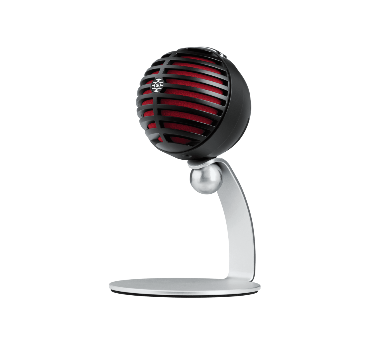 Shure MV5 Digital Condenser Microphone