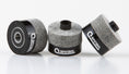 Load image into Gallery viewer, Spinbal Cymbal Spinner 3-Pack