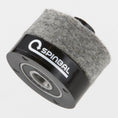 Load image into Gallery viewer, Spinbal Cymbal Spinner 3-Pack