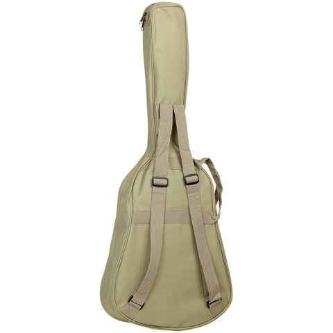 Tanglewood Winterleaf TW2T Travel Acoustic Guitar Bag
