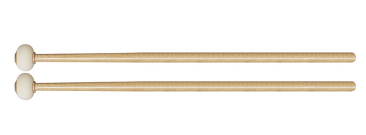 Vic Firth American Custom T4 Ultra Staccato Timpani Mallets