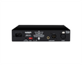 Load image into Gallery viewer, Warm Audio WA12 MKII Microphone Preamp - Black