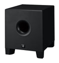Load image into Gallery viewer, Yamaha HS8S Powered Studio Subwoofer