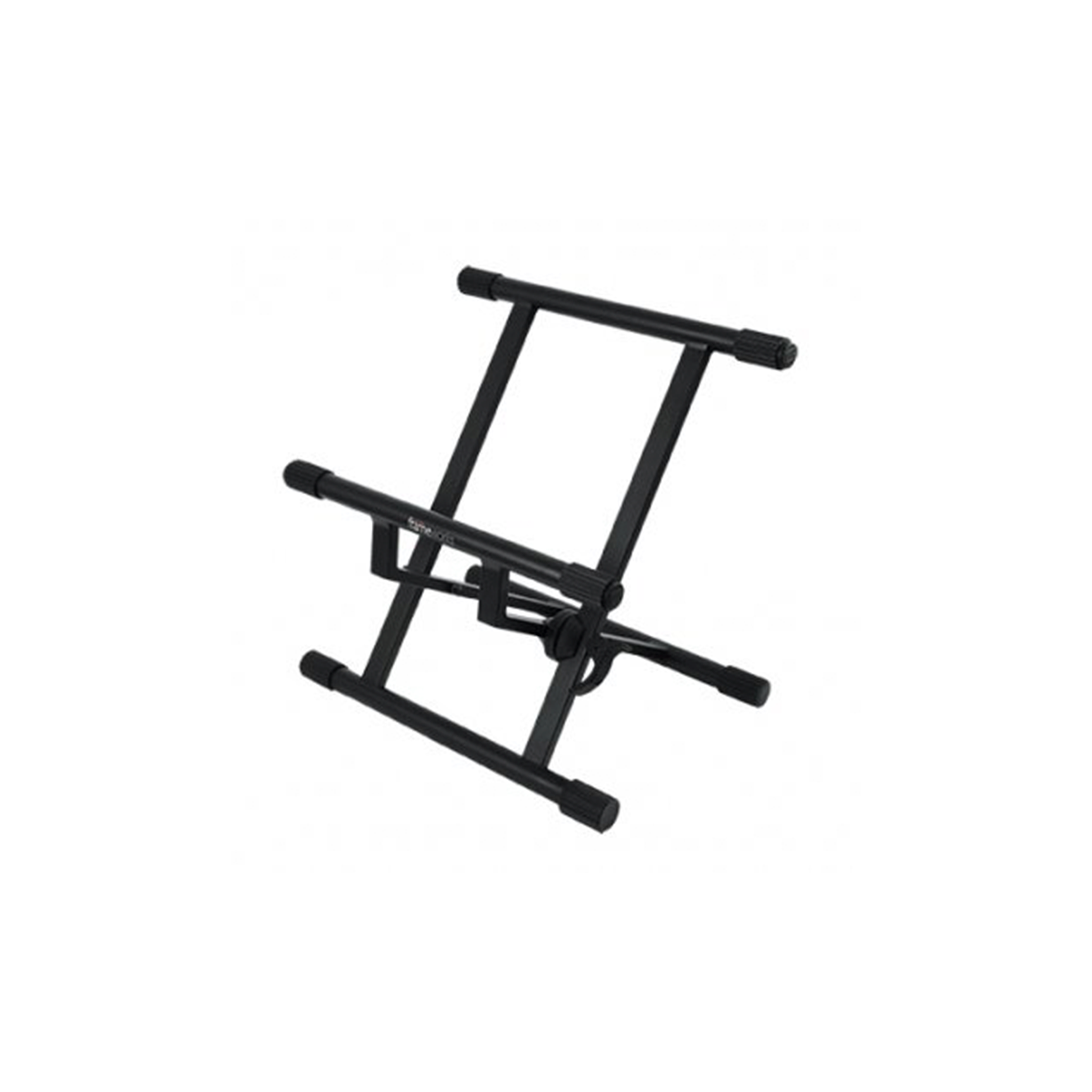 Gator Frameworks GFW-GTR-AMP Combo Amp Stand