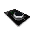 Load image into Gallery viewer, Apogee Duet 3 2x4 USB-C Audio Interface