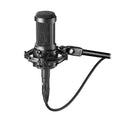 Load image into Gallery viewer, Audio-Technica AT2050 Multi-pattern Condenser Microphone