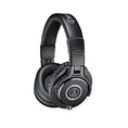 Load image into Gallery viewer, Audio-Technica ATH-M40x Professional Monitor Headphones