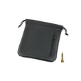 Load image into Gallery viewer, Audio-Technica ATH-M40x Professional Monitor Headphones Pouch