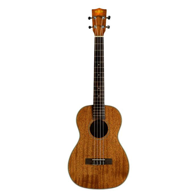 Kala KA-BG Mahogany Gloss Baritone Ukulele