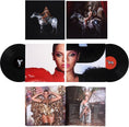 Load image into Gallery viewer, Beyonce - Renaissance LP